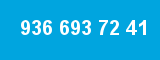 936 693 72 41